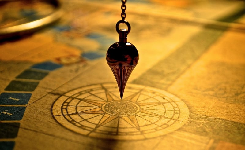 Age of Discovery