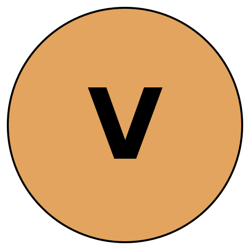 Voyageic